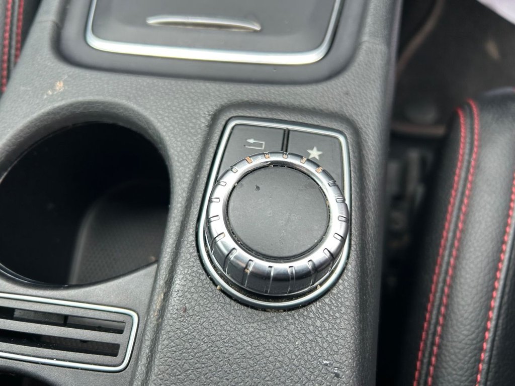 Used Mercedes-Benz GLA 2018 for sale - 77534834: Photo 28