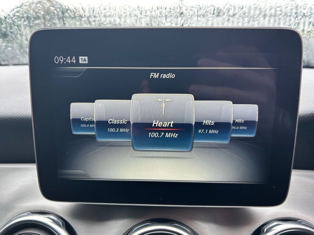 Used Mercedes-Benz GLA 2018 for sale - 77534834: Photo 34