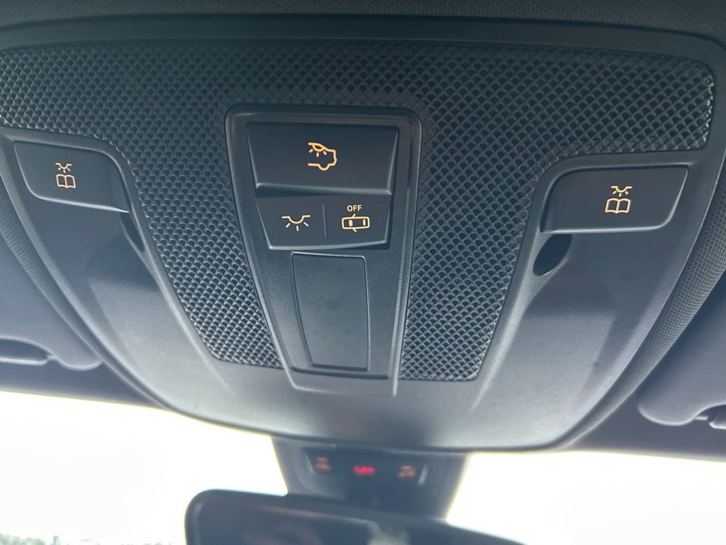 Used Mercedes-Benz GLA 2018 for sale - 77534834: Photo 39