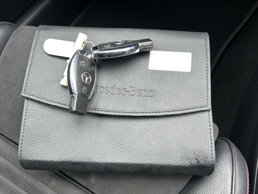 Used Mercedes-Benz GLA 2018 for sale - 77534834: Photo 40