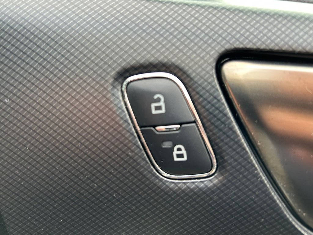 Used Ford Ranger 2019 for sale - 77764745: Photo 24