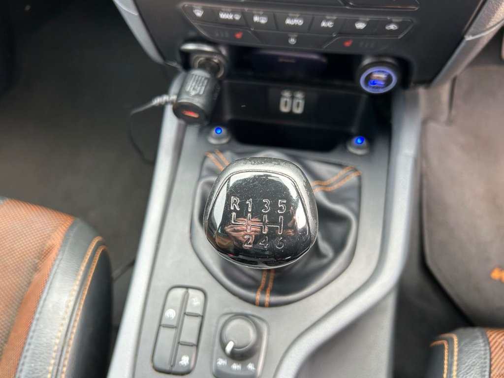 Used Ford Ranger 2019 for sale - 77764745: Photo 30