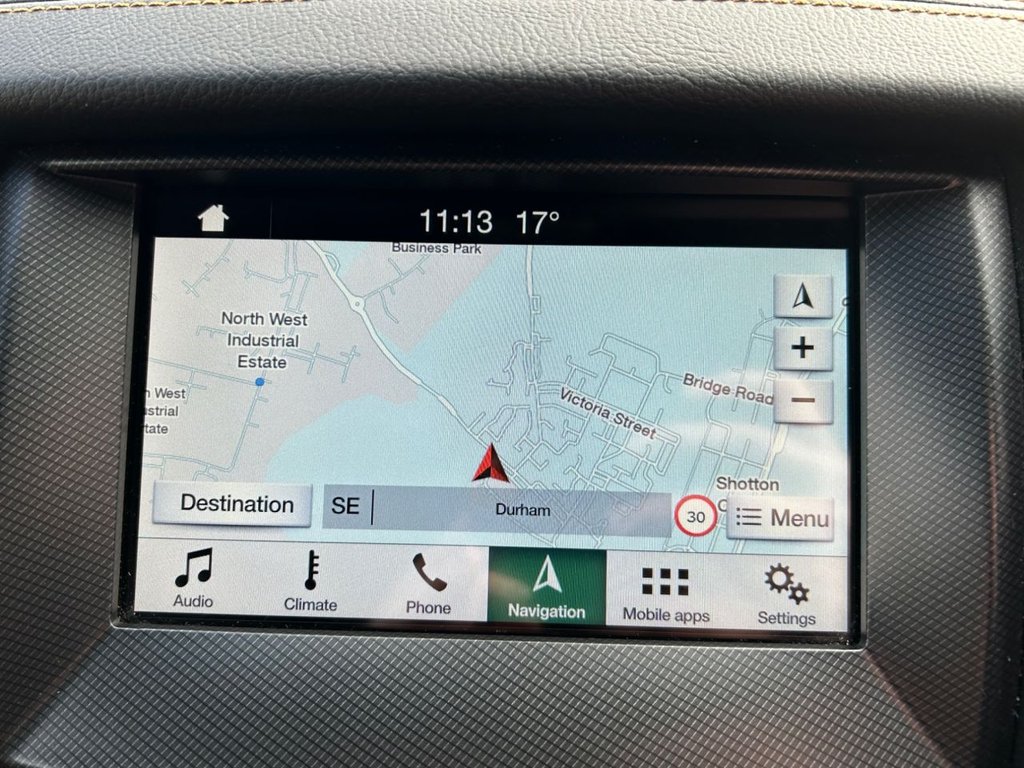 Used Ford Ranger 2019 for sale - 77764745: Photo 34