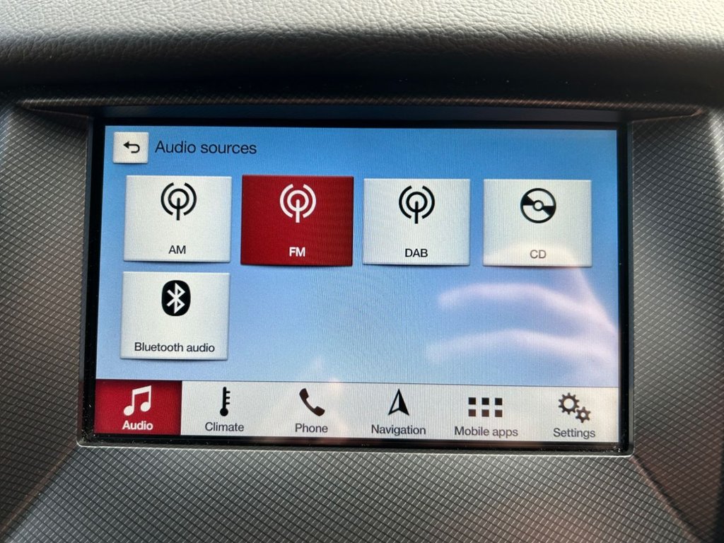 Used Ford Ranger 2019 for sale - 77764745: Photo 35