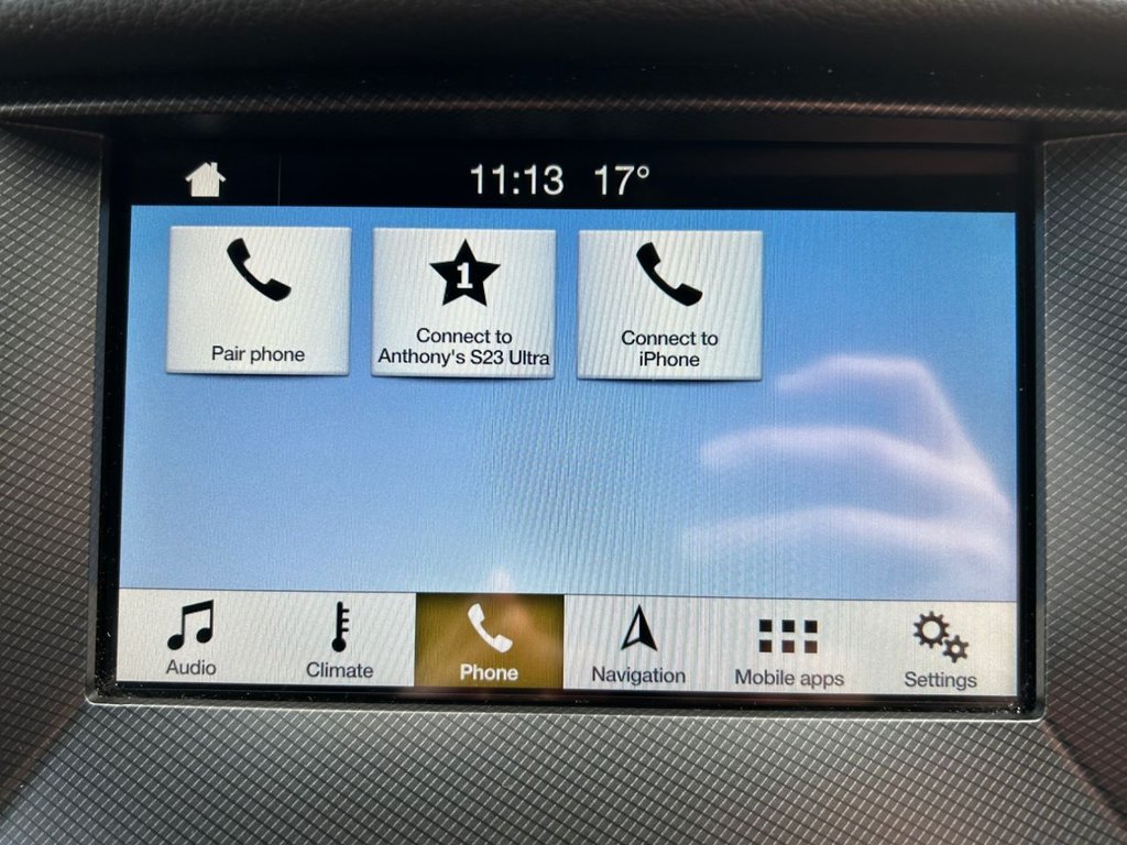 Used Ford Ranger 2019 for sale - 77764745: Photo 37