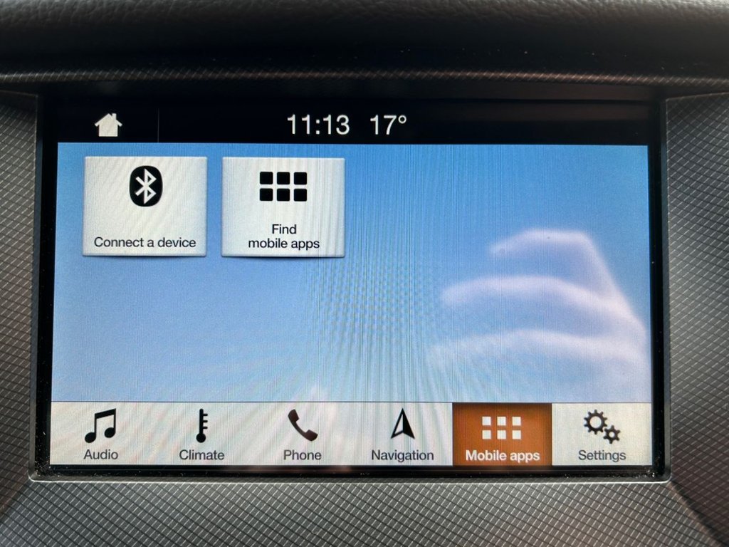 Used Ford Ranger 2019 for sale - 77764745: Photo 38