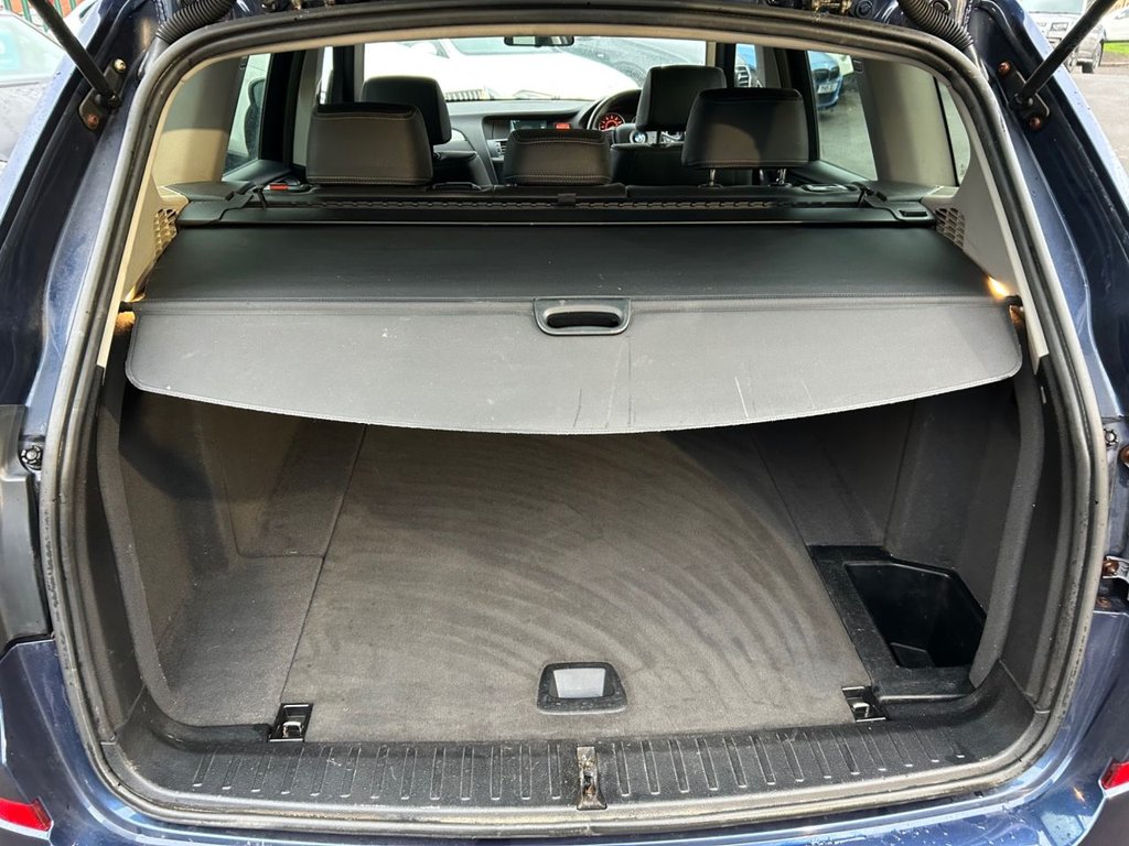 Used BMW X3 2011 for sale - 77421799: Photo 16