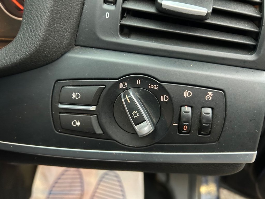 Used BMW X3 2011 for sale - 77421799: Photo 24