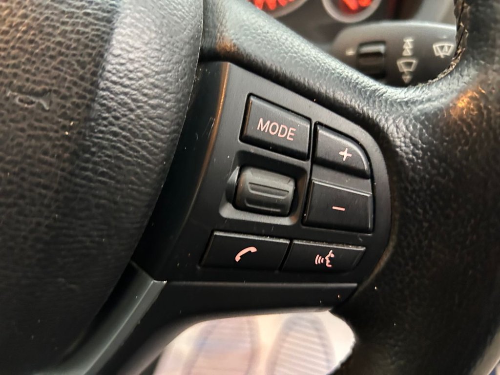 Used BMW X3 2011 for sale - 77421799: Photo 26