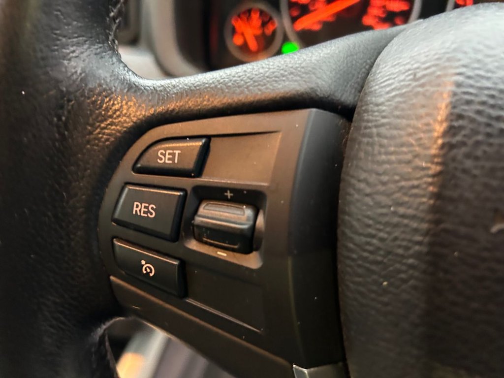 Used BMW X3 2011 for sale - 77421799: Photo 27