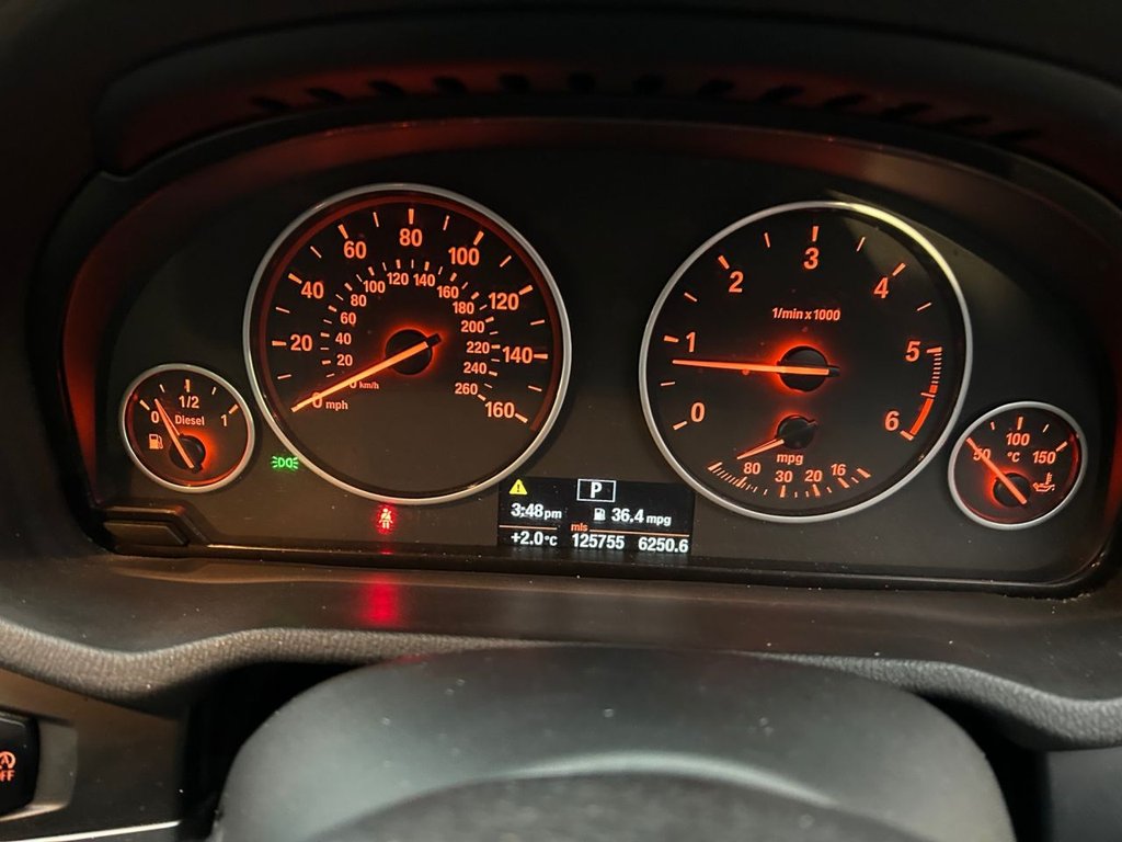 Used BMW X3 2011 for sale - 77421799: Photo 28