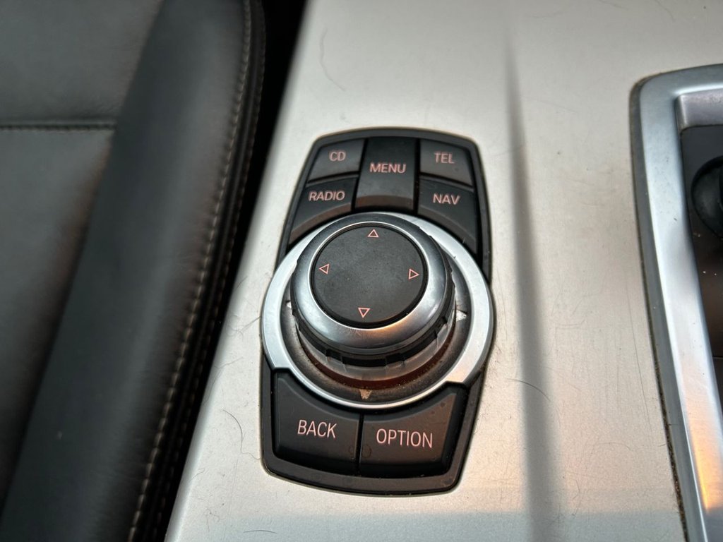 Used BMW X3 2011 for sale - 77421799: Photo 29