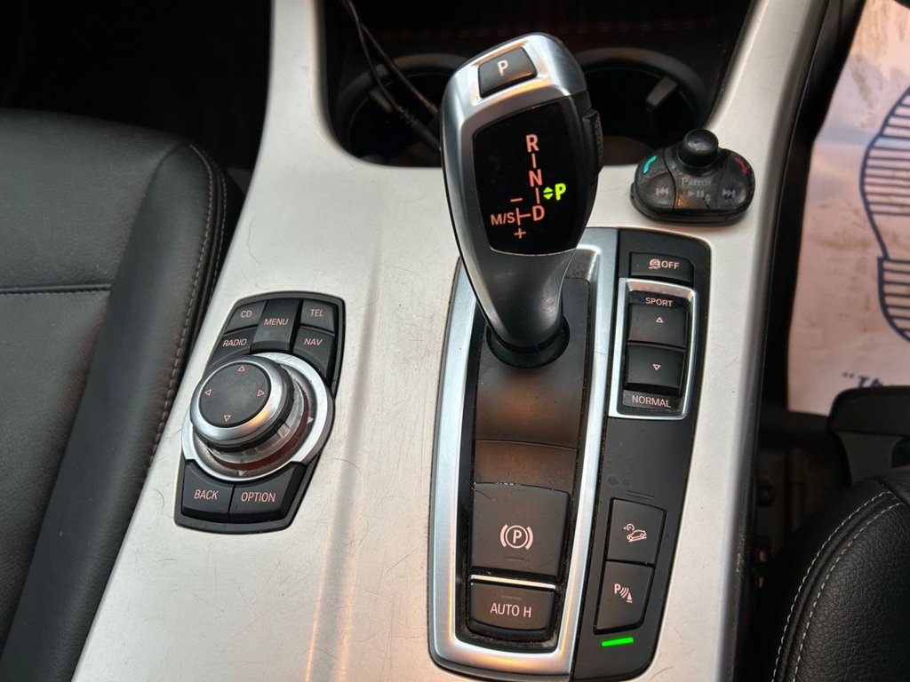 Used BMW X3 2011 for sale - 77421799: Photo 30