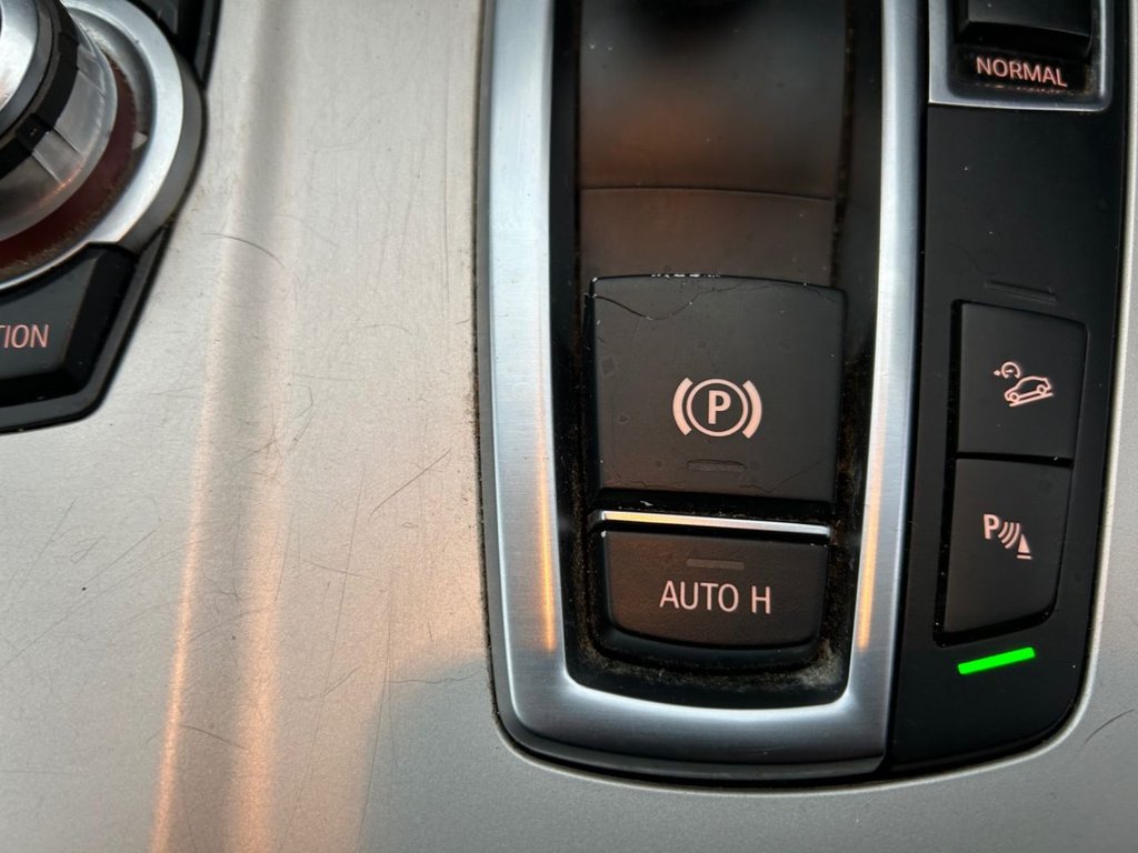 Used BMW X3 2011 for sale - 77421799: Photo 31