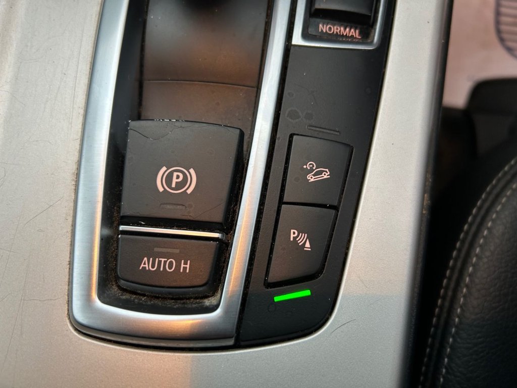 Used BMW X3 2011 for sale - 77421799: Photo 32