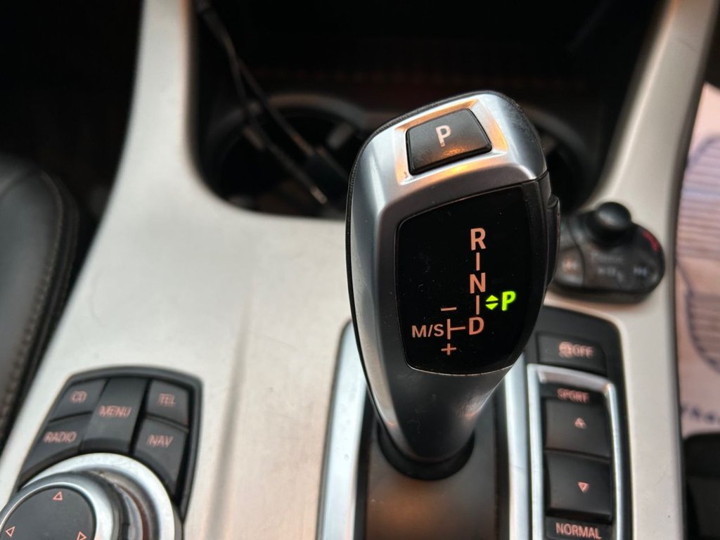 Used BMW X3 2011 for sale - 77421799: Photo 34