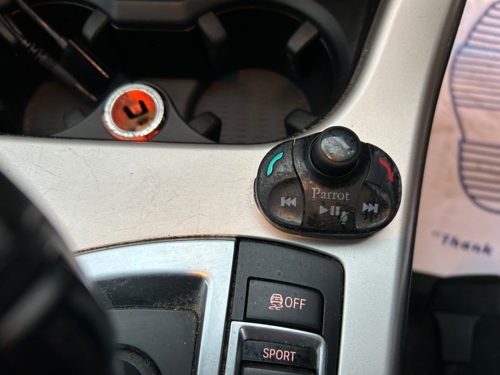 Used BMW X3 2011 for sale - 77421799: Photo 35