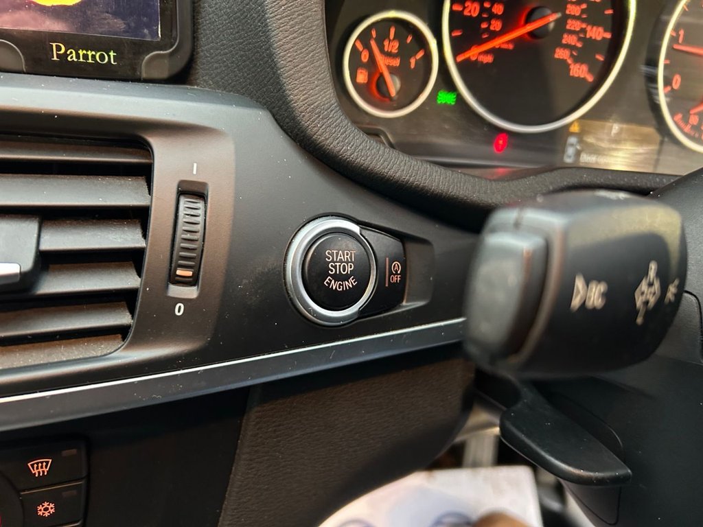 Used BMW X3 2011 for sale - 77421799: Photo 38