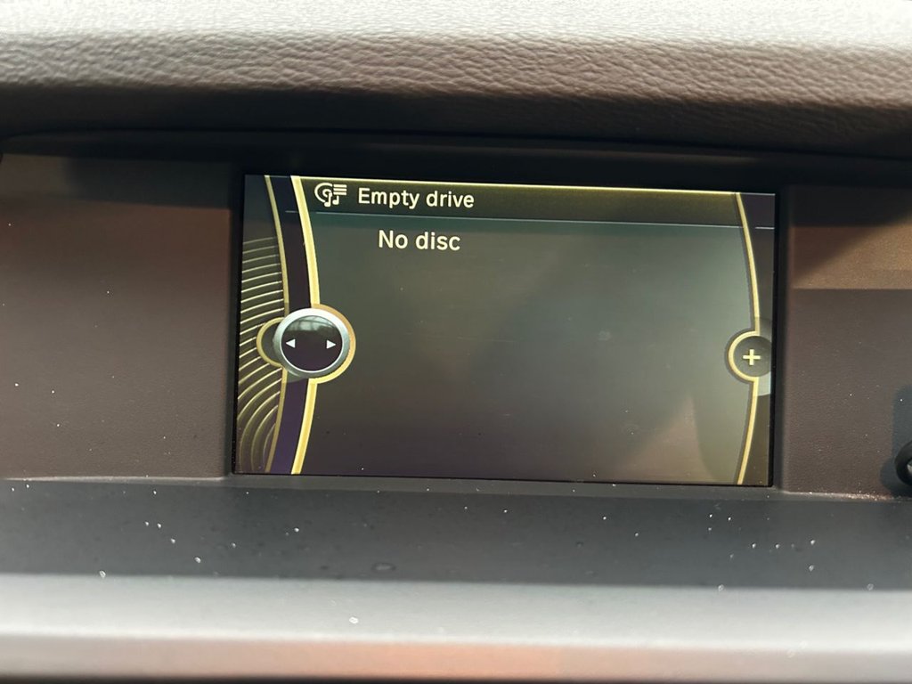 Used BMW X3 2011 for sale - 77421799: Photo 42