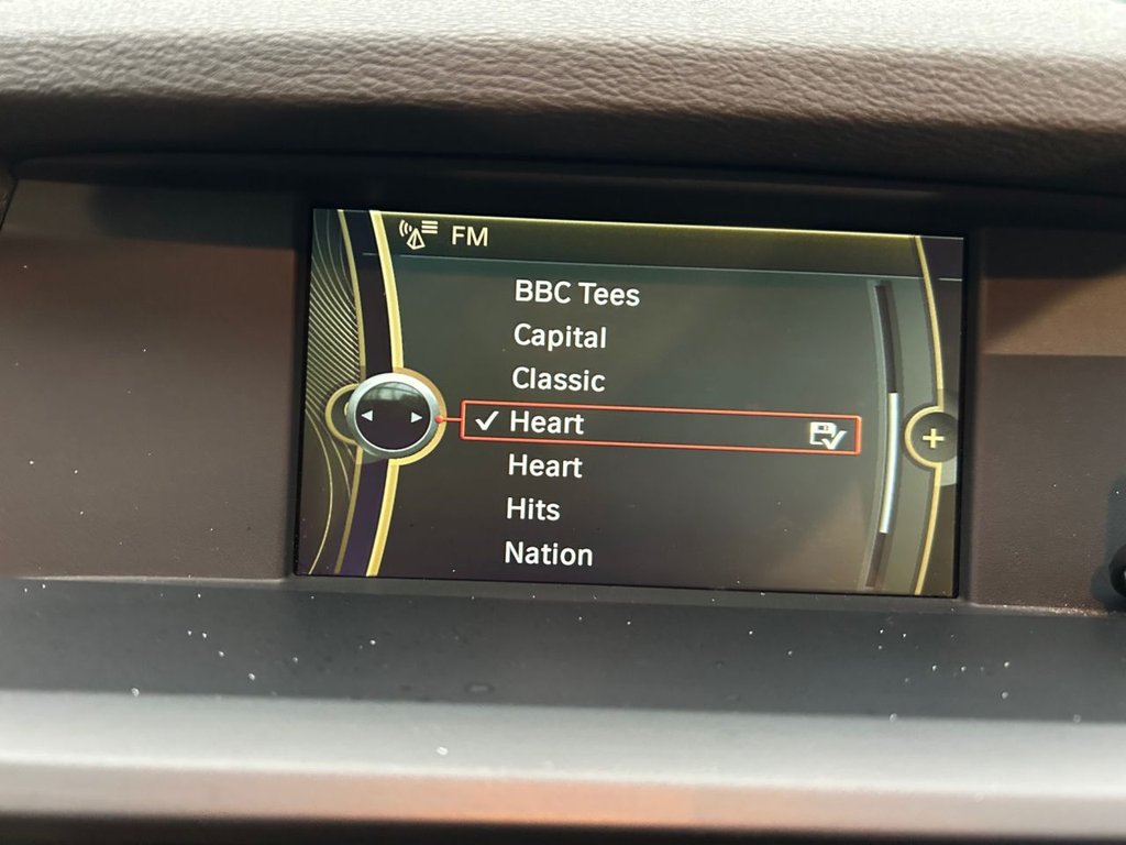 Used BMW X3 2011 for sale - 77421799: Photo 43