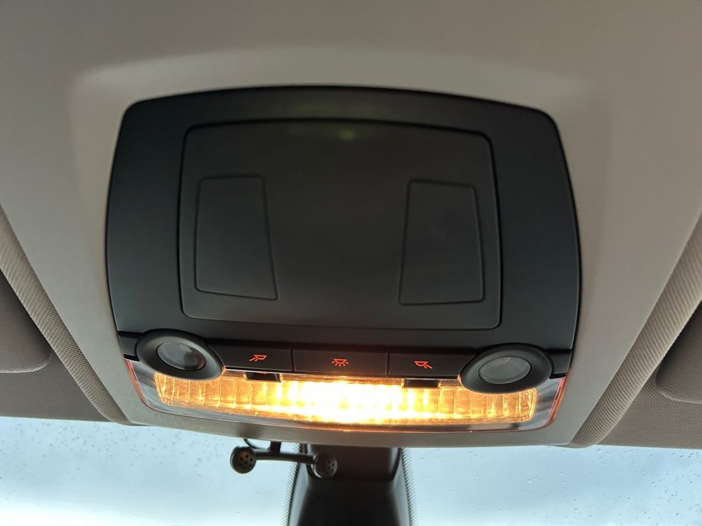 Used BMW X3 2011 for sale - 77421799: Photo 44