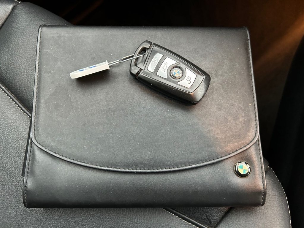 Used BMW X3 2011 for sale - 77421799: Photo 45