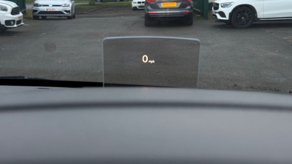 Used Toyota PROACE CITY Verso 2018 for sale - 76826535: Photo 30