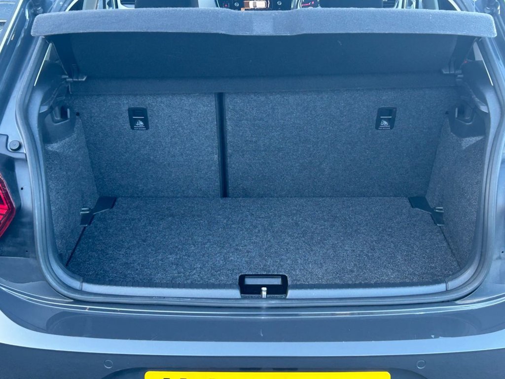 Used Volkswagen Polo 2020 for sale - 77919756: Photo 12