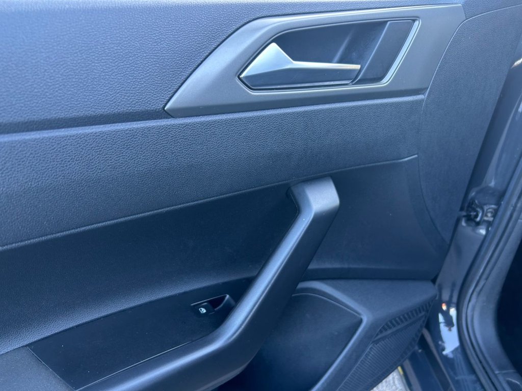 Used Volkswagen Polo 2020 for sale - 77919756: Photo 15