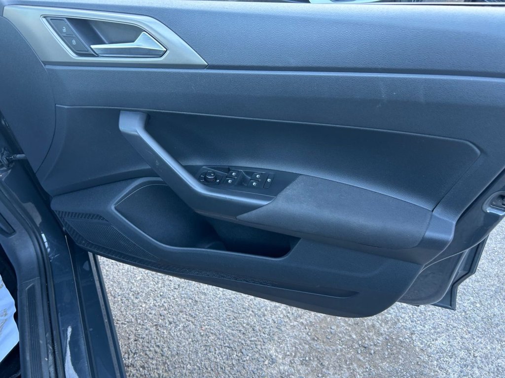 Used Volkswagen Polo 2020 for sale - 77919756: Photo 22