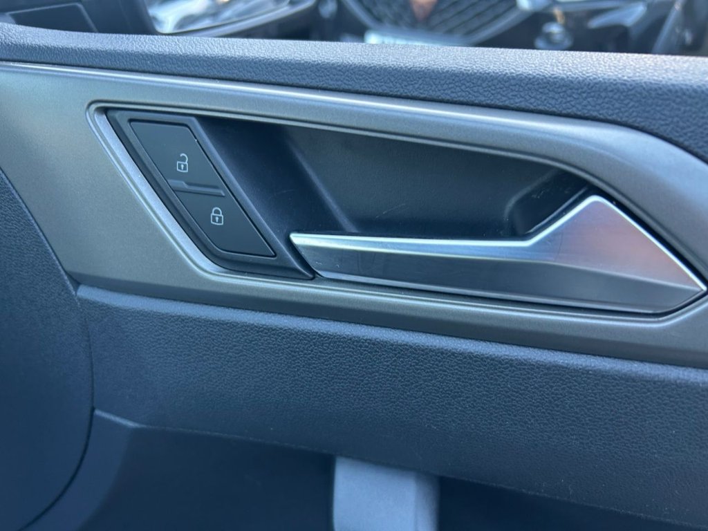 Used Volkswagen Polo 2020 for sale - 77919756: Photo 23