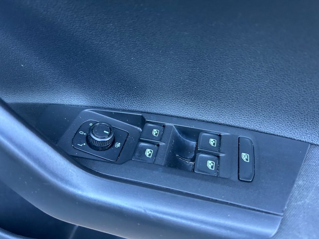 Used Volkswagen Polo 2020 for sale - 77919756: Photo 24