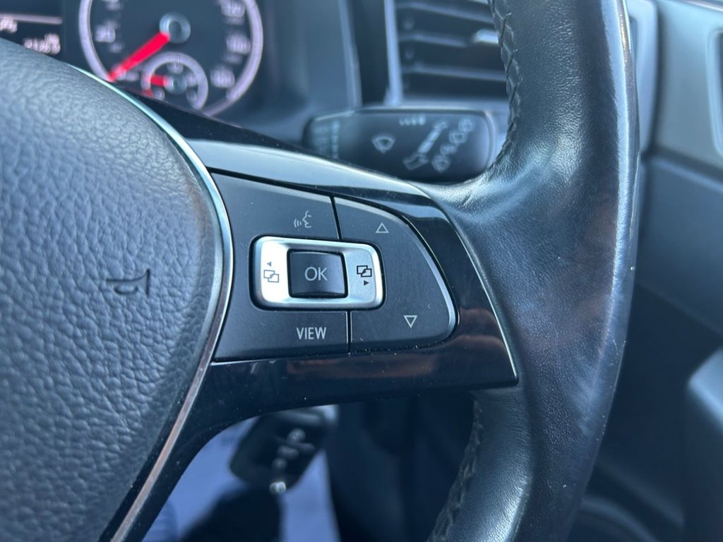 Used Volkswagen Polo 2020 for sale - 77919756: Photo 29