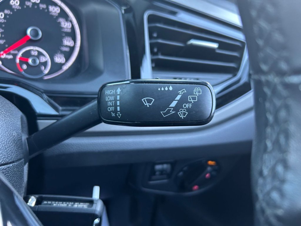 Used Volkswagen Polo 2020 for sale - 77919756: Photo 30