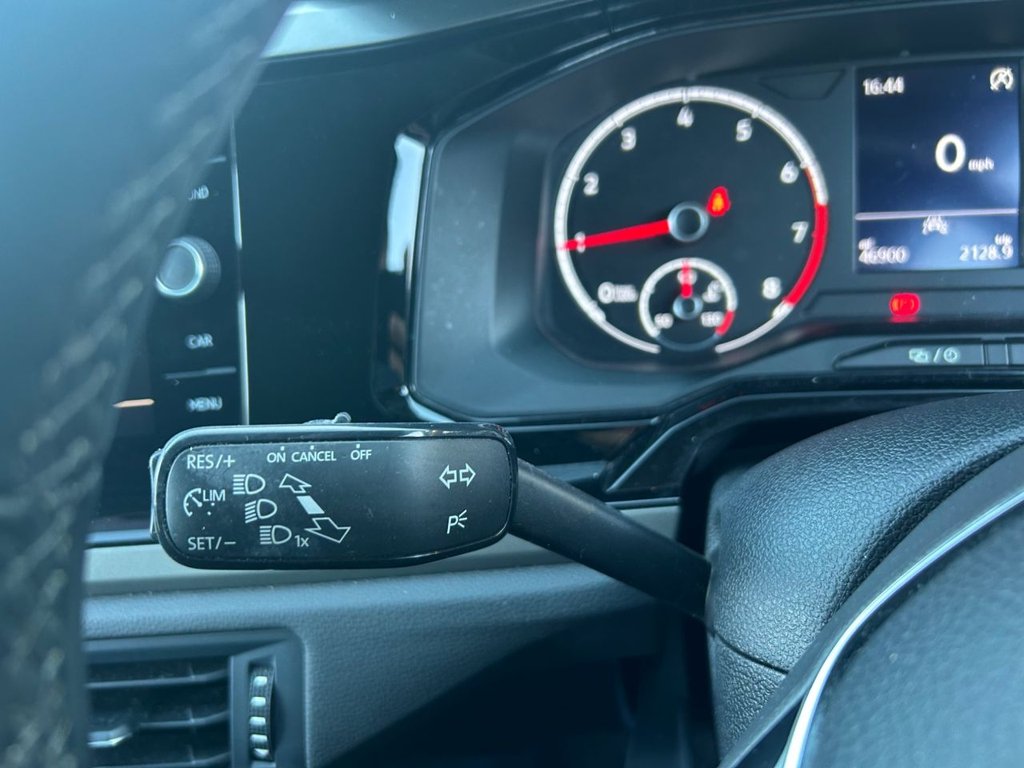 Used Volkswagen Polo 2020 for sale - 77919756: Photo 31