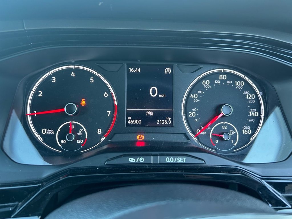 Used Volkswagen Polo 2020 for sale - 77919756: Photo 32