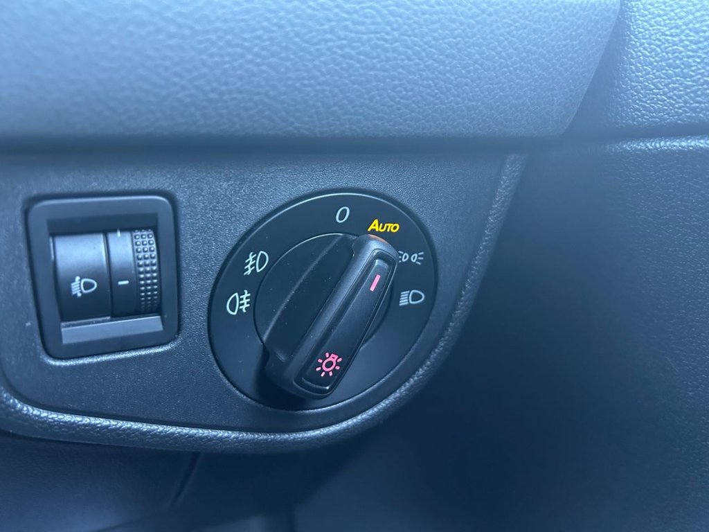 Used Volkswagen Polo 2020 for sale - 77919756: Photo 33