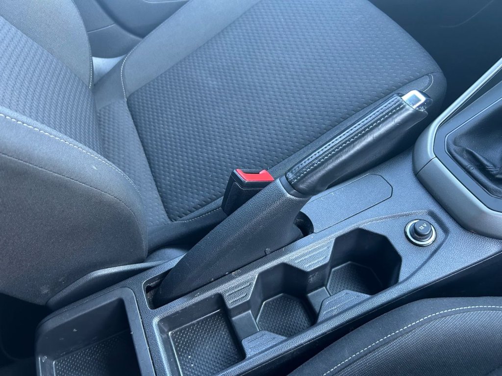 Used Volkswagen Polo 2020 for sale - 77919756: Photo 34