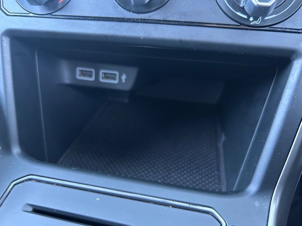 Used Volkswagen Polo 2020 for sale - 77919756: Photo 36