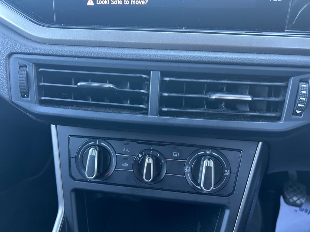 Used Volkswagen Polo 2020 for sale - 77919756: Photo 37