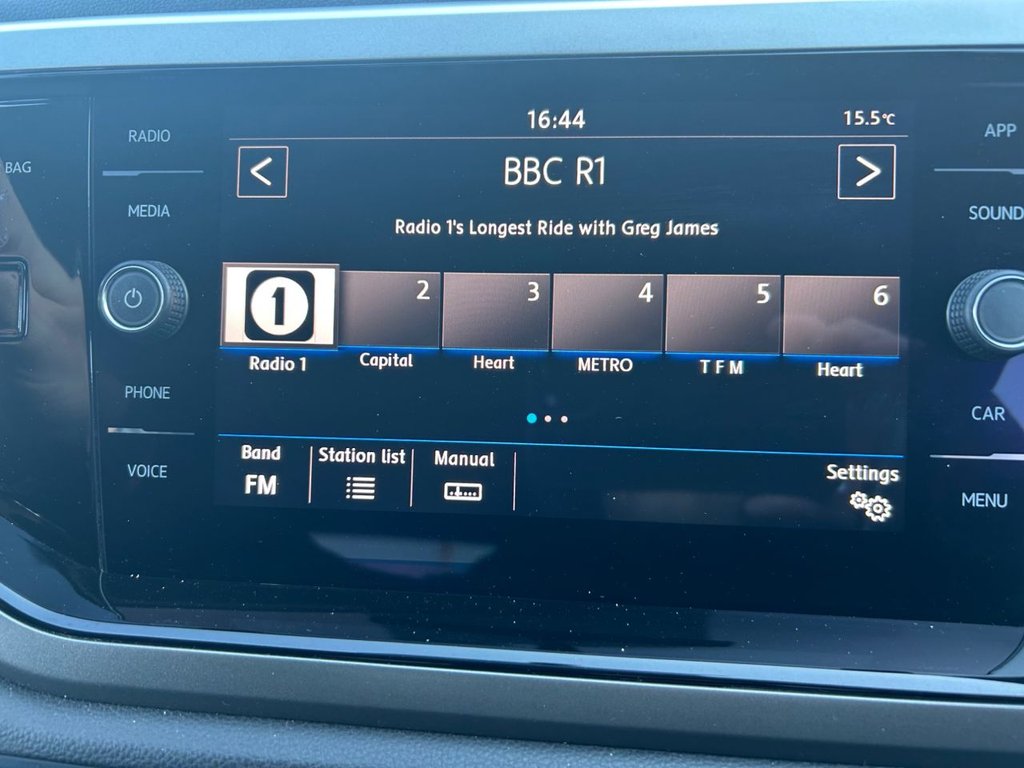 Used Volkswagen Polo 2020 for sale - 77919756: Photo 39