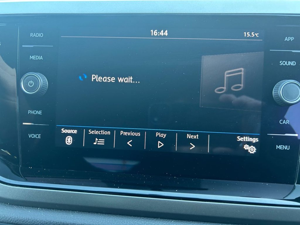 Used Volkswagen Polo 2020 for sale - 77919756: Photo 40