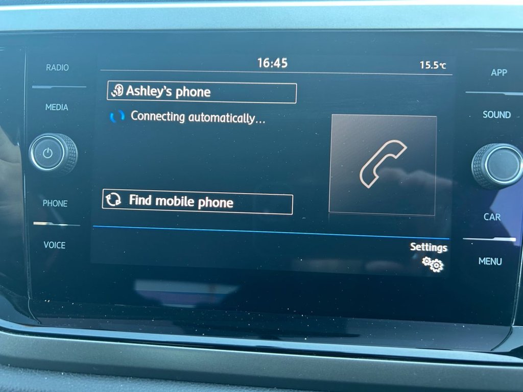 Used Volkswagen Polo 2020 for sale - 77919756: Photo 41