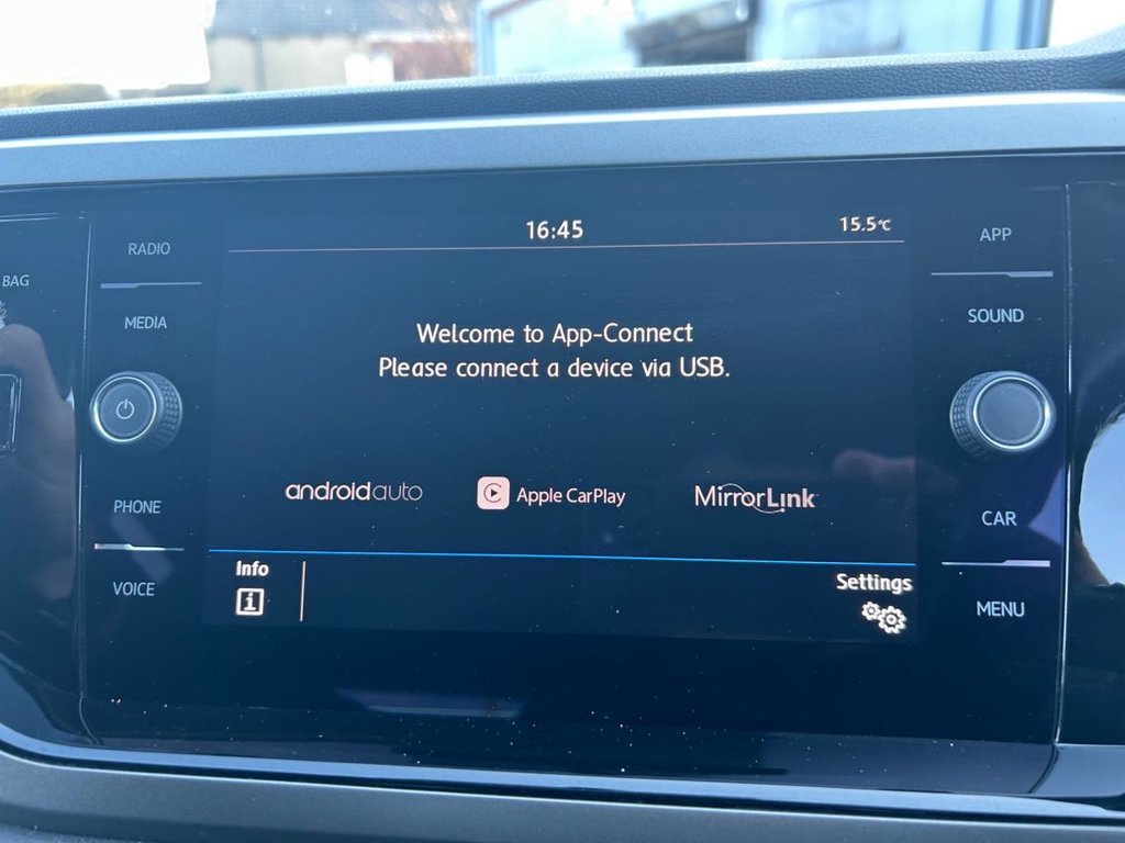 Used Volkswagen Polo 2020 for sale - 77919756: Photo 42