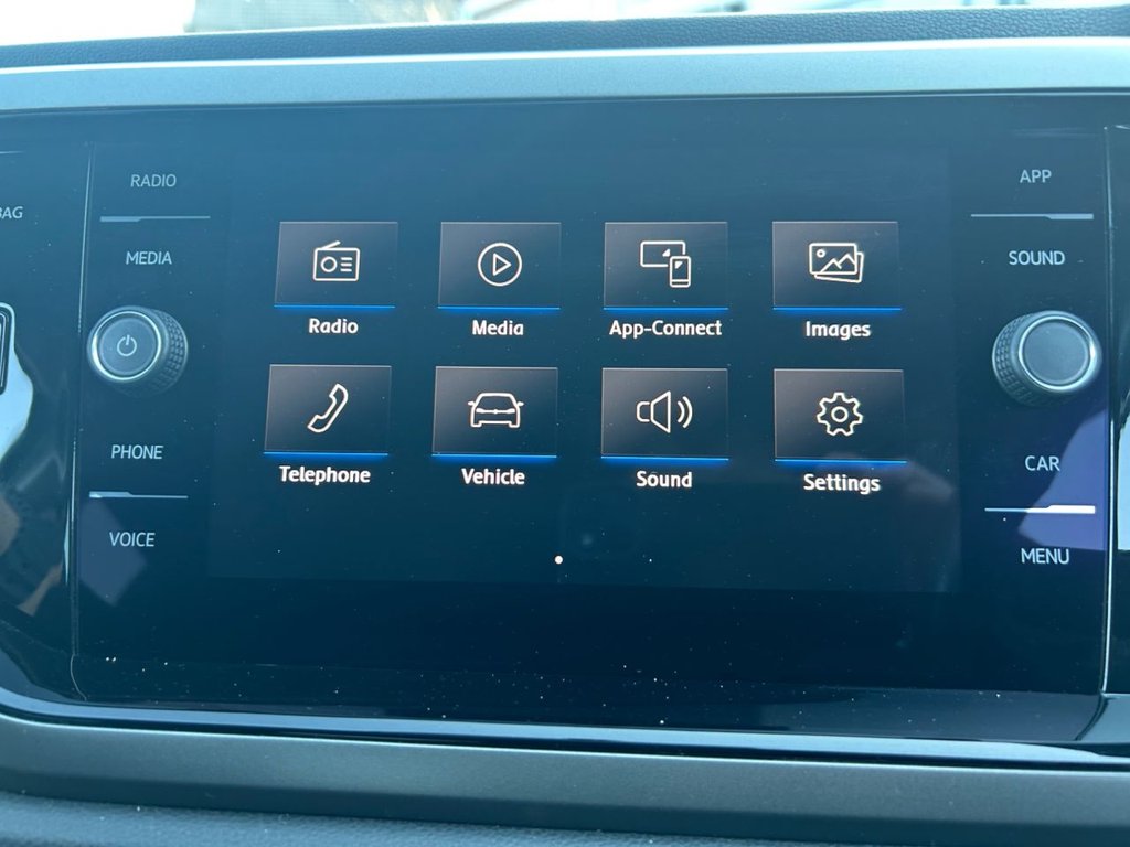 Used Volkswagen Polo 2020 for sale - 77919756: Photo 44