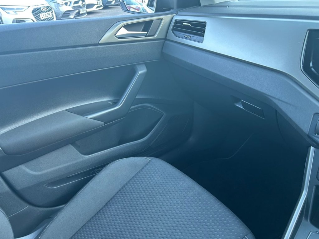 Used Volkswagen Polo 2020 for sale - 77919756: Photo 45