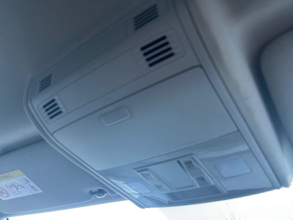 Used Volkswagen Polo 2020 for sale - 77919756: Photo 46