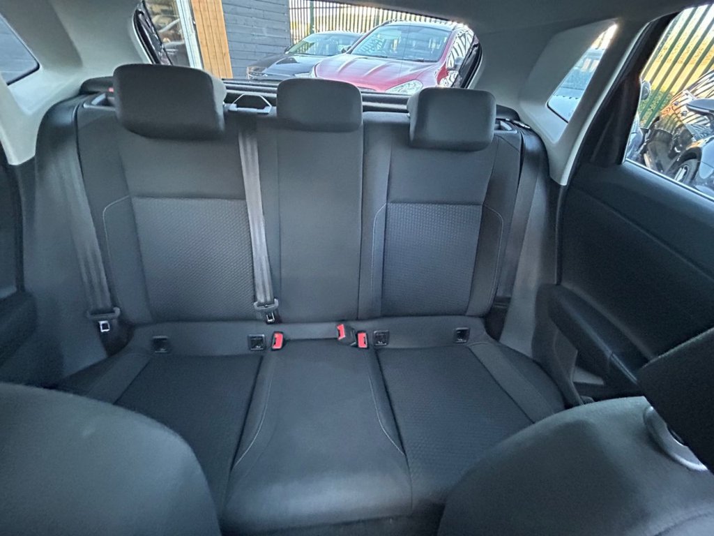 Used Volkswagen Polo 2020 for sale - 77919756: Photo 47