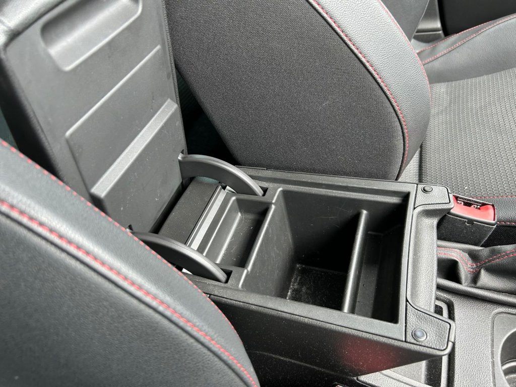 Vehicle 42