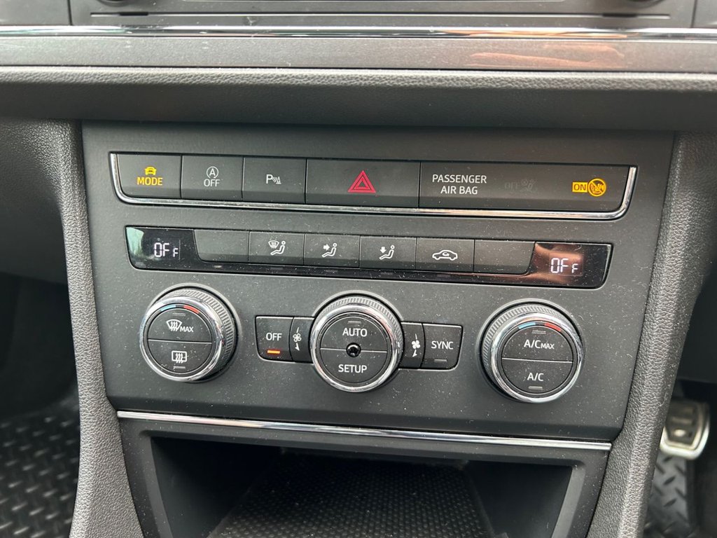 Vehicle 46
